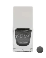 لاک ناخن سیترای Citray شماره 891.jpg