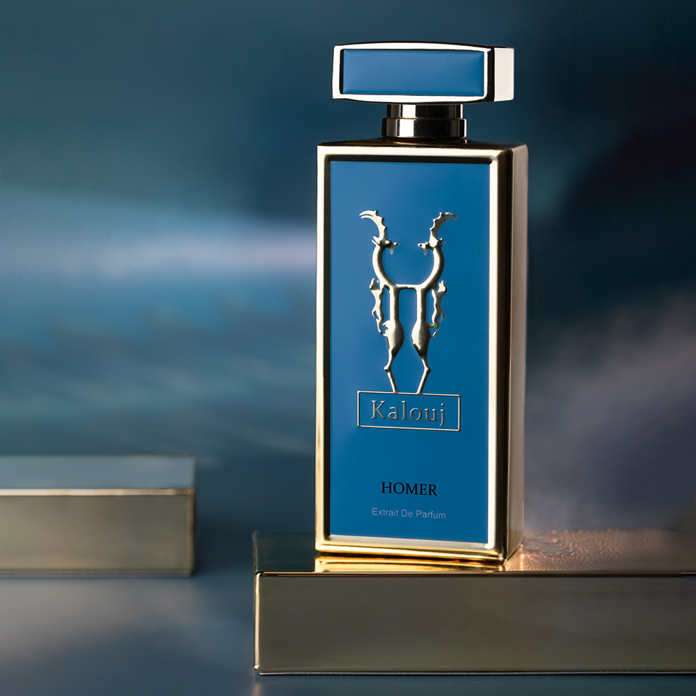 اکستریت د پرفیوم هومر کالوج مردانه.jpg