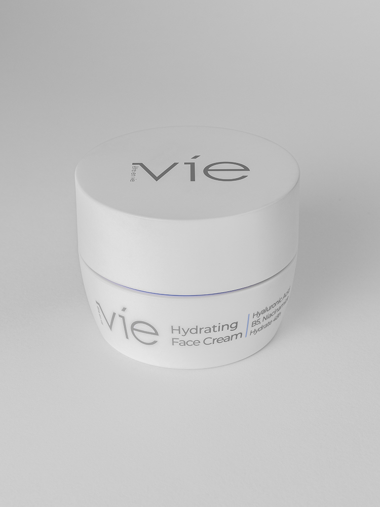 کرم آبرسان وی (VIE) - 50 میل..jpg