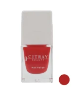 لاک ناخن سیترای Citray شماره 114.jpg