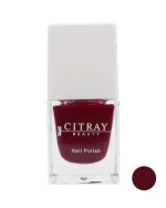 لاک ناخن سیترای Citray شماره 102.jpg