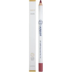 LAURELISSE PASSIONATE PINK LIP LINER NO.741.jpg