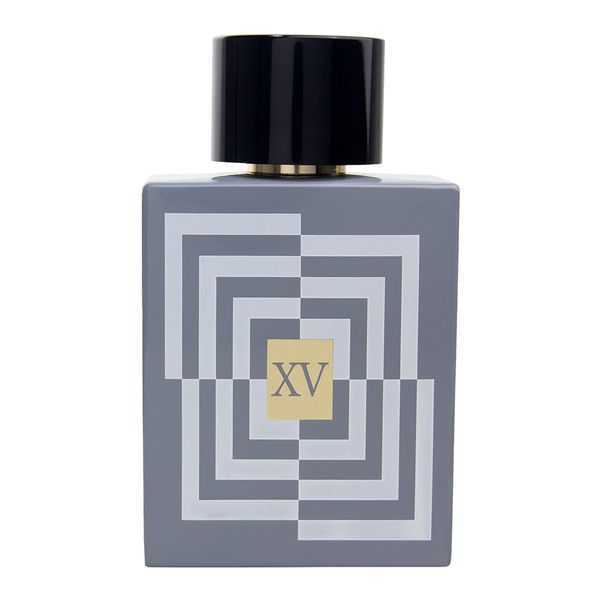 ادوپرفیوم نامبر فیفتین مردانه ژومرا - 100 میل