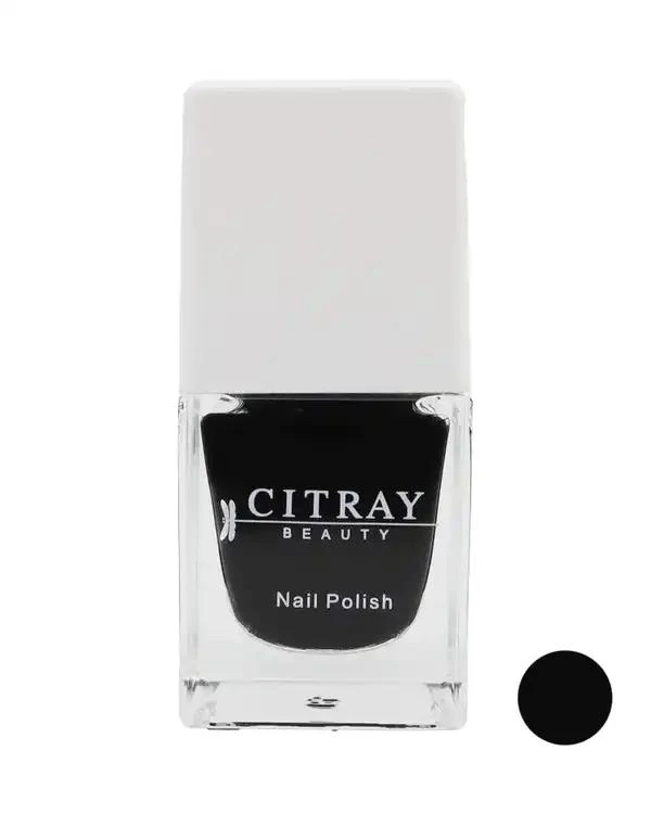 لاک ناخن سیترای Citray شماره 890.jpg