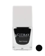 لاک ناخن سیترای Citray شماره 890.jpg
