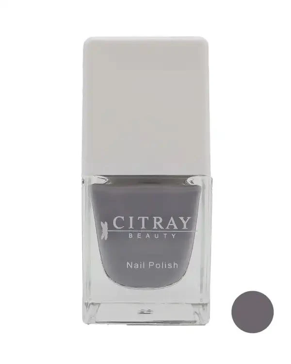 لاک ناخن سیترای Citray شماره 893.jpg