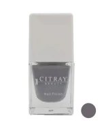 لاک ناخن سیترای Citray شماره 893.jpg