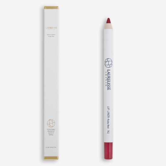 LAURELISSE RUBY RED LIP LINER NO.742.jpeg