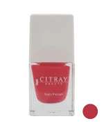 لاک ناخن سیترای Citray شماره 123.jpg