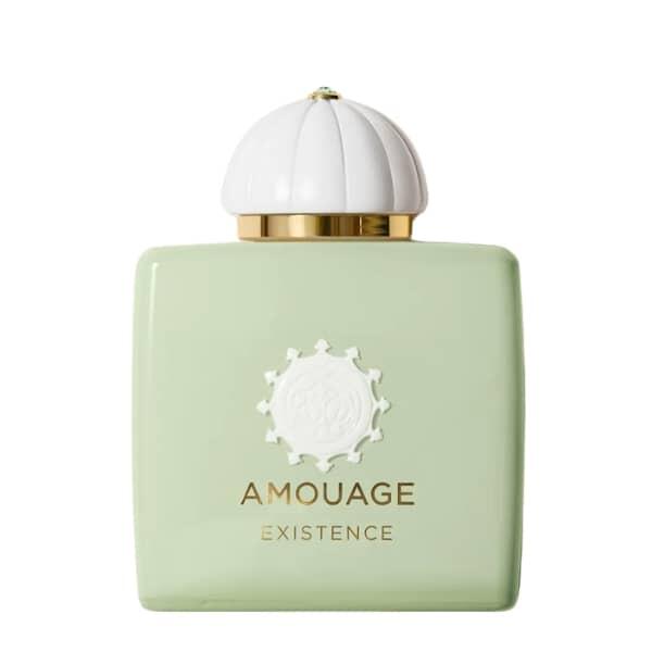 عطر آمواژ اگزیستنس زنانه (Amouage Existence) - 100 میل