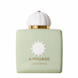 عطر آمواژ اگزیستنس زنانه (Amouage Existence) - 100 میل