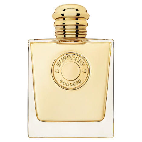 عطر ادکلن باربری گادس (BURBERRY GODDESS) - 100 میل