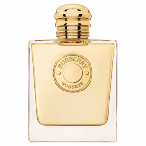 عطر ادکلن باربری گادس (BURBERRY GODDESS) - 100 میل