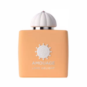 ادوپرفیوم آمواژ لاو دیلایت (Amouage Love Delight) - 100 میل