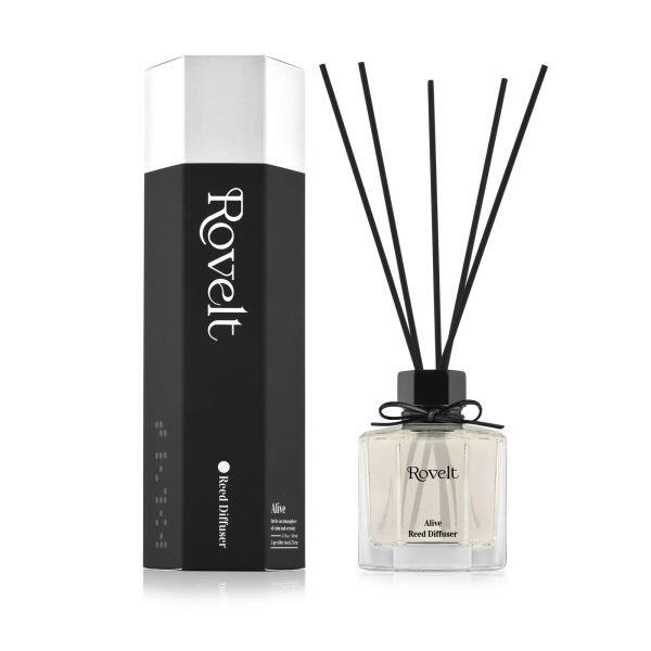 خوشبوکننده هوای راولت مدل REED DIFFUSER JUNGLE.jpg