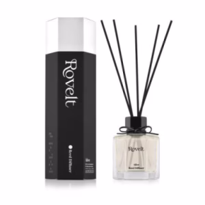 خوشبوکننده هوای راولت مدل  REED DIFFUSER JUNGLE