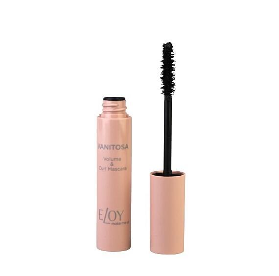 0090381_eloy-vanitosa-mascara_600.jpeg