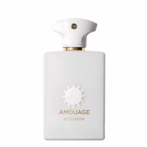 عطر آمواج دسیژن (Amouage Decision) - 100 میل
