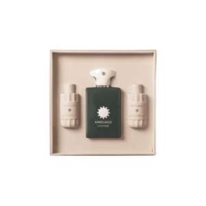 گیفت ست عطر آمواژ پرپس (Amouage Purpose Gift Set)