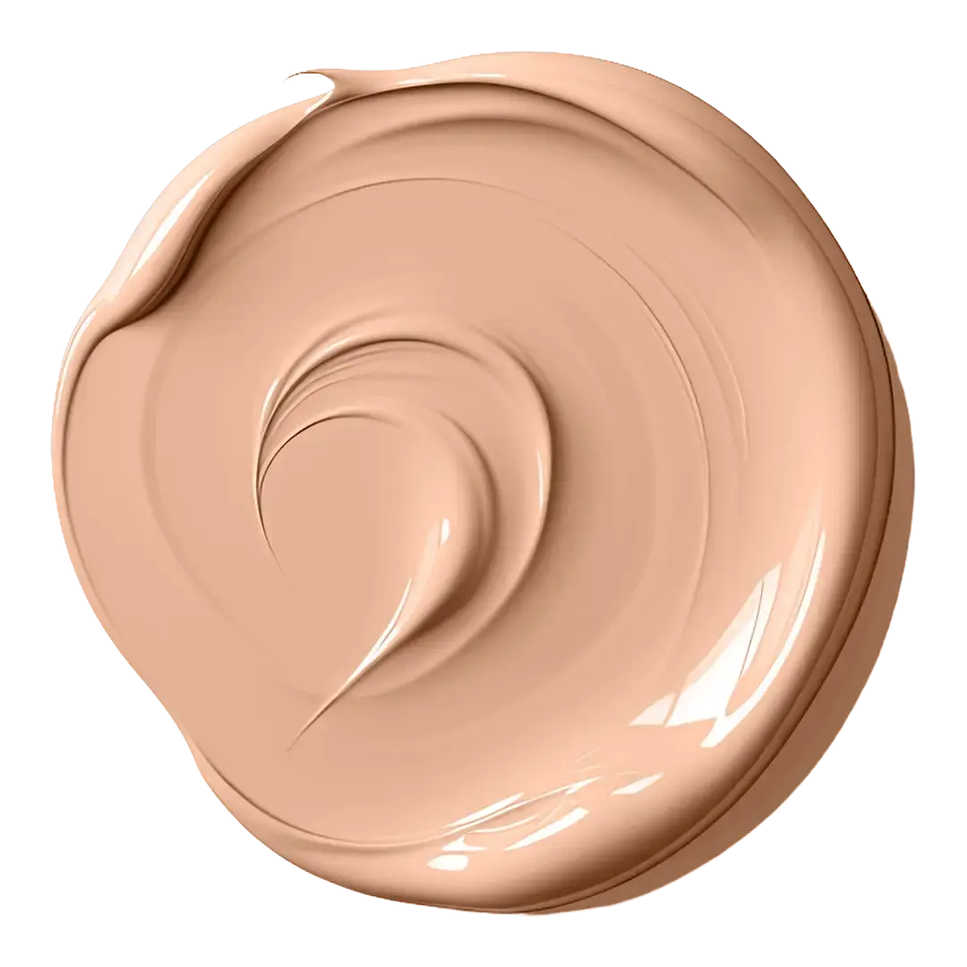 بلادونا1.webp