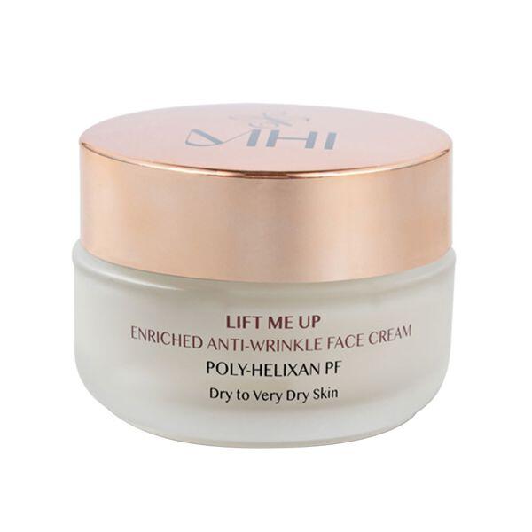 کرم مغذی و لیفت کننده ام اچ آی - 50 میل