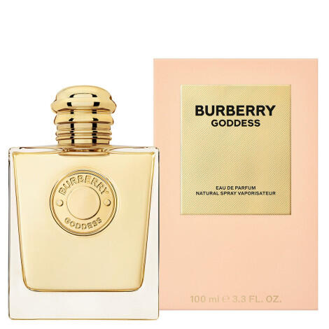 عطر ادکلن باربری گادس (BURBERRY GODDESS) - 100 میل2.jpg