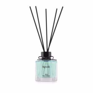خوشبوکننده هوای راولت مدل آدور (REED DIFFUSER ADORE)