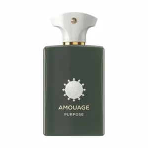 عطر آمواژ پرپس 50 اکستریت (Amouage Purpose)