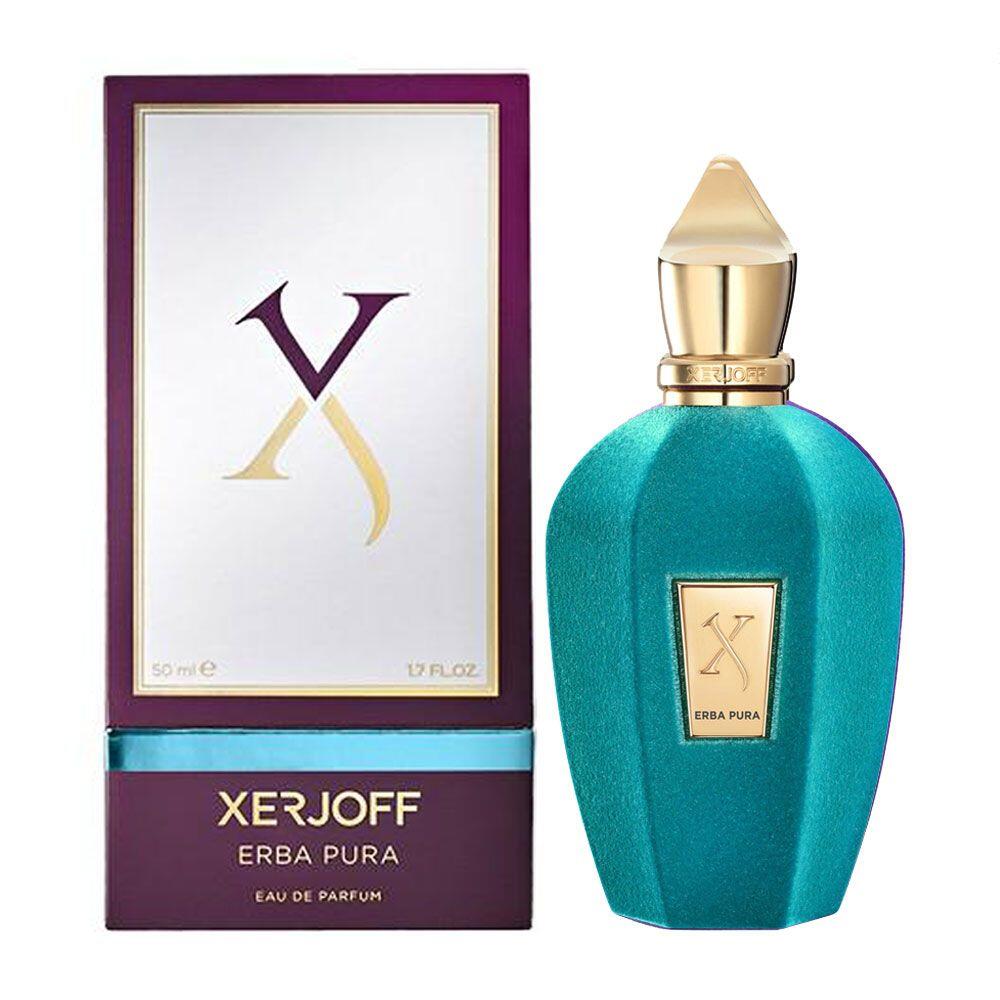 xerjoff-erba-pura-.jpg