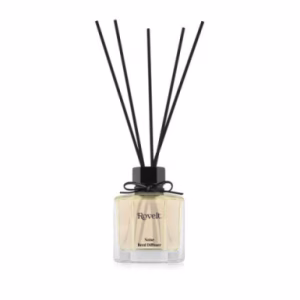 خوشبوکننده هوای راولت مدل نویز (REED DIFFUSER NOISE)