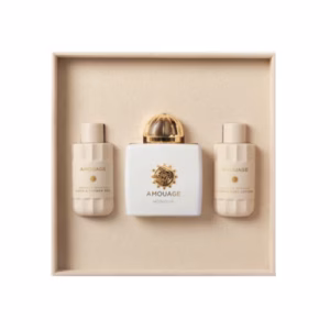گیفت ست عطر آمواژ هانر زنانه (Amouage Honour Gift Set)