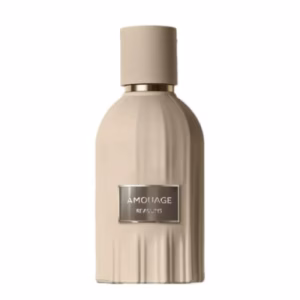 ادوپرفیوم آمواژ ریزنز (Amouage Reasons) - 100 میل