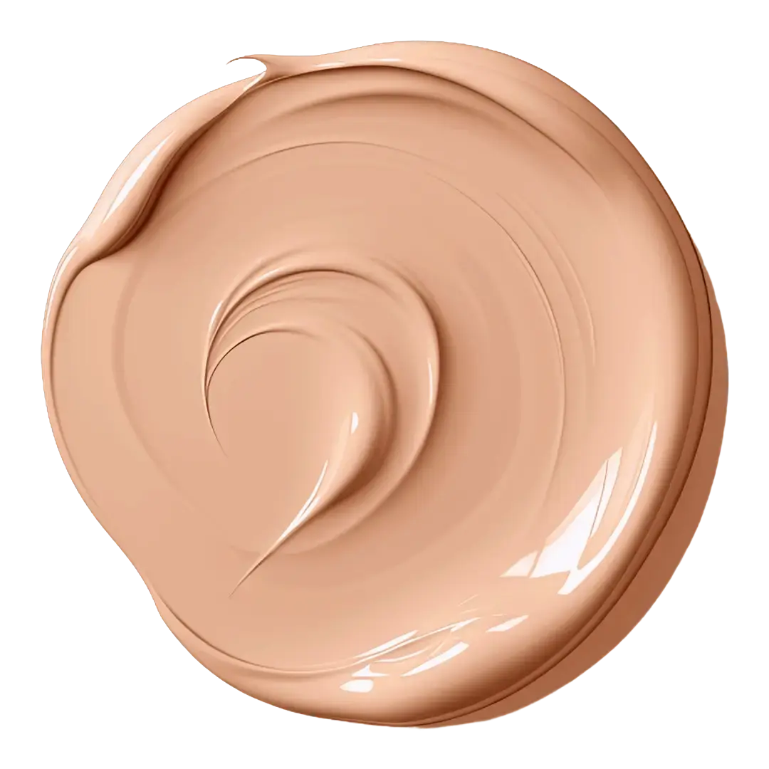 بلادونا6.webp