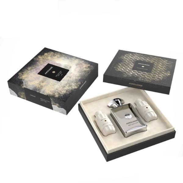 گیفت ست عطر آمواژ رفلکشن (Amouage Reflection Gift Set).jpg