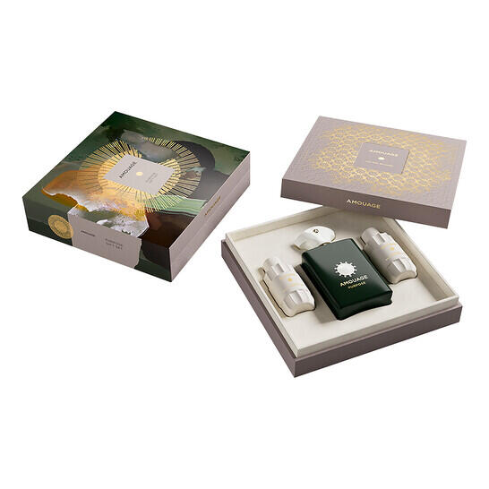 گیفت ست عطر آمواژ پرپس (Amouage Purpose Gift Set).jpg