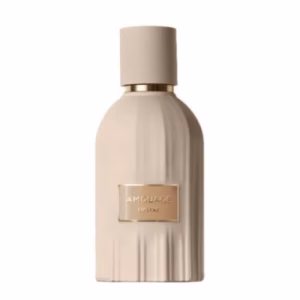 ادوپرفیوم آمواج لاستر (Amouage Lustre ) - 100 میل