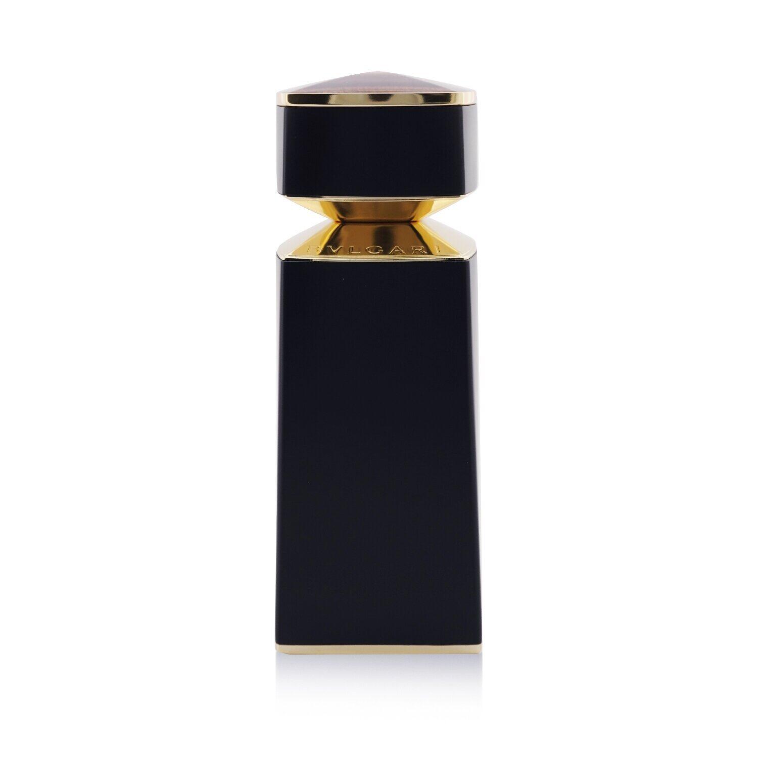 عطر ادکلن بولگاري له جم تايگار (BVLGARI LE GEMME TYGAR) - 100 میل