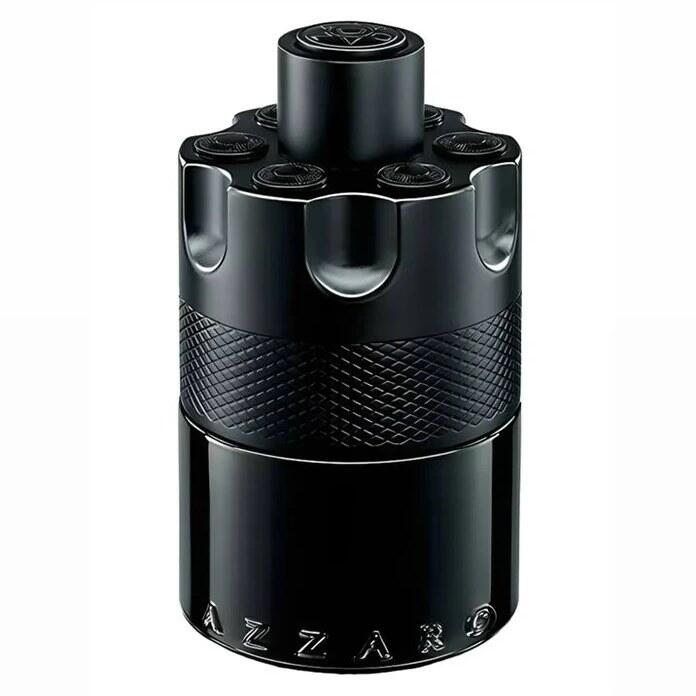 ادوپرفیوم آزارو د موست وانتد (Azzaro The Most Wanted) - 100 میل