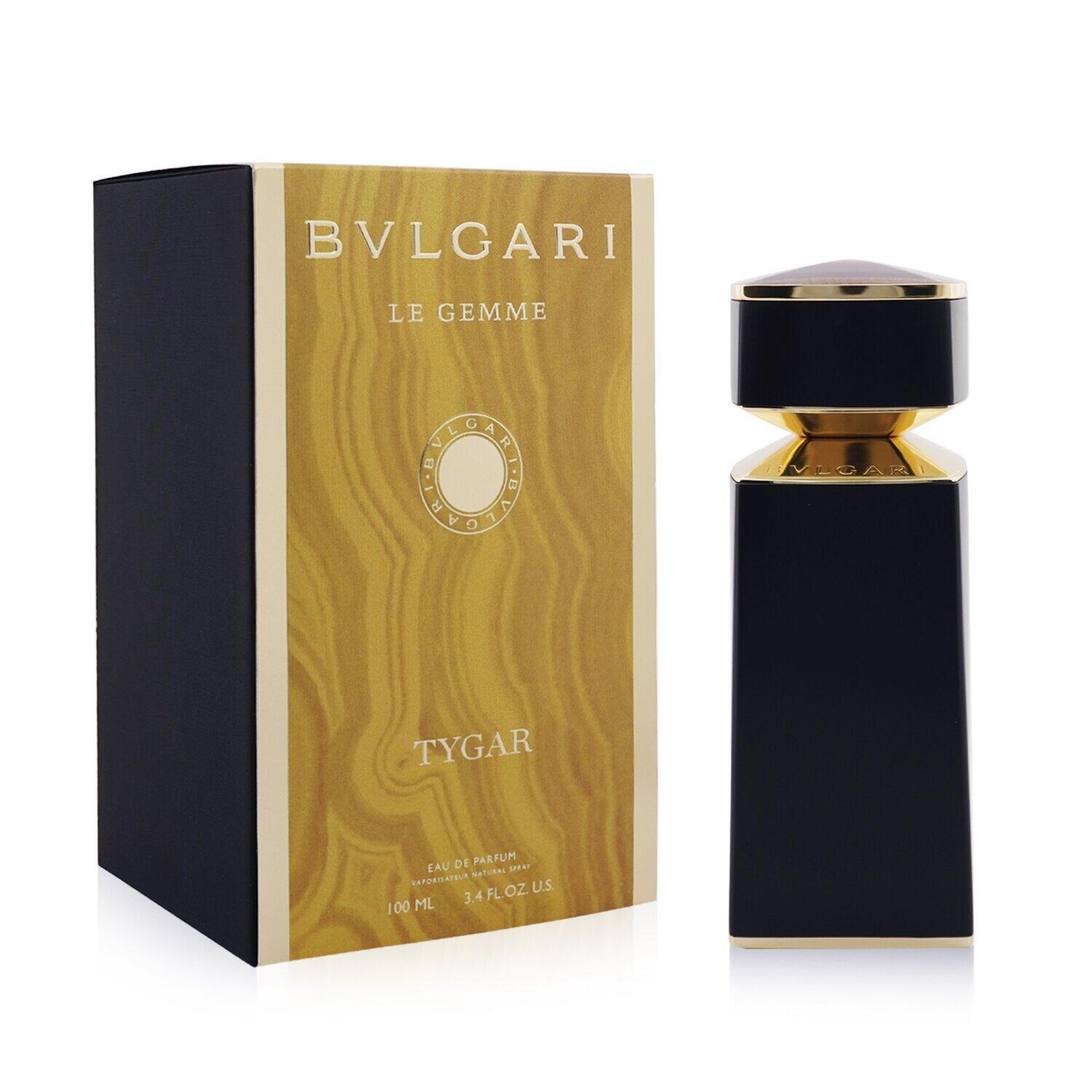 عطر ادکلن بولگاري له جم تايگار (BVLGARI LE GEMME TYGAR)1.jpg