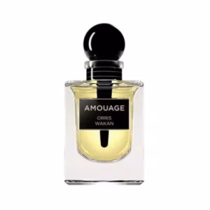 پرفیوم اوریس واکان آمواژ (AMOUAGE ORRIS WAKAN) - 12 میل