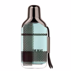 عطر ادکلن باربری دبیت مردانه (BURBERRY THE BEAT) - 100 میل