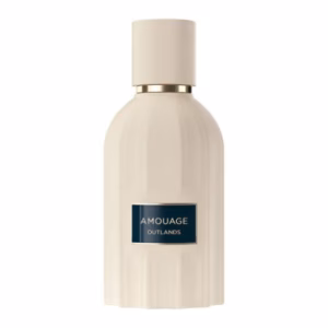 ادوپرفیوم اوتلندز آمواژ (Amouage Outlands) - 100 میل