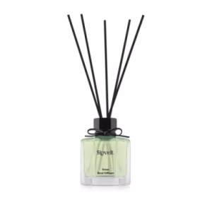 خوشبوکننده هوای راولت مدل سنس (REED DIFFUSER SENSE)