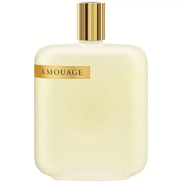 ادوپرفیوم آمواج اوپوس دو  (Amouage Opus II 50ml) - 50 میل