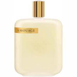 ادوپرفیوم آمواج اوپوس دو (Amouage Opus II 50ml) - 50 میل