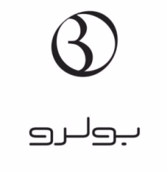 بولرو