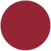 E26-100x100.png
