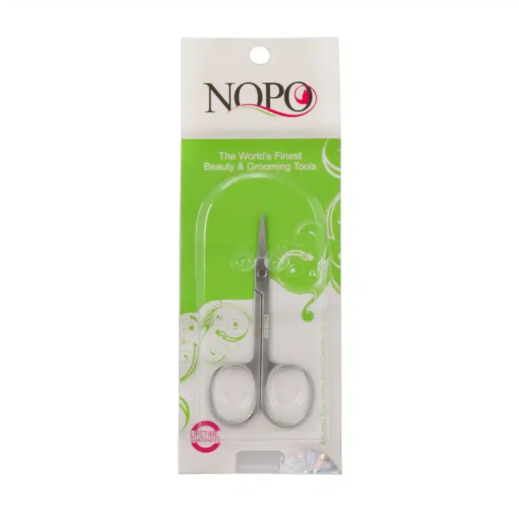 Nopo-Titanium-Vacuum-Eyebrow-Scissors.jpg.webp