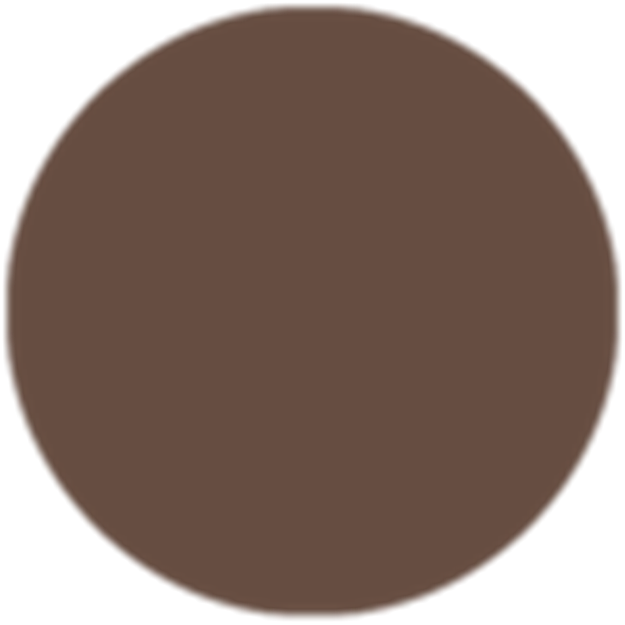 سایه ابرو بولرو 002.png