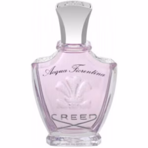 عطر زنانه کرید آکوا فیورنتینا ادو پرفیوم ۷۵ میل